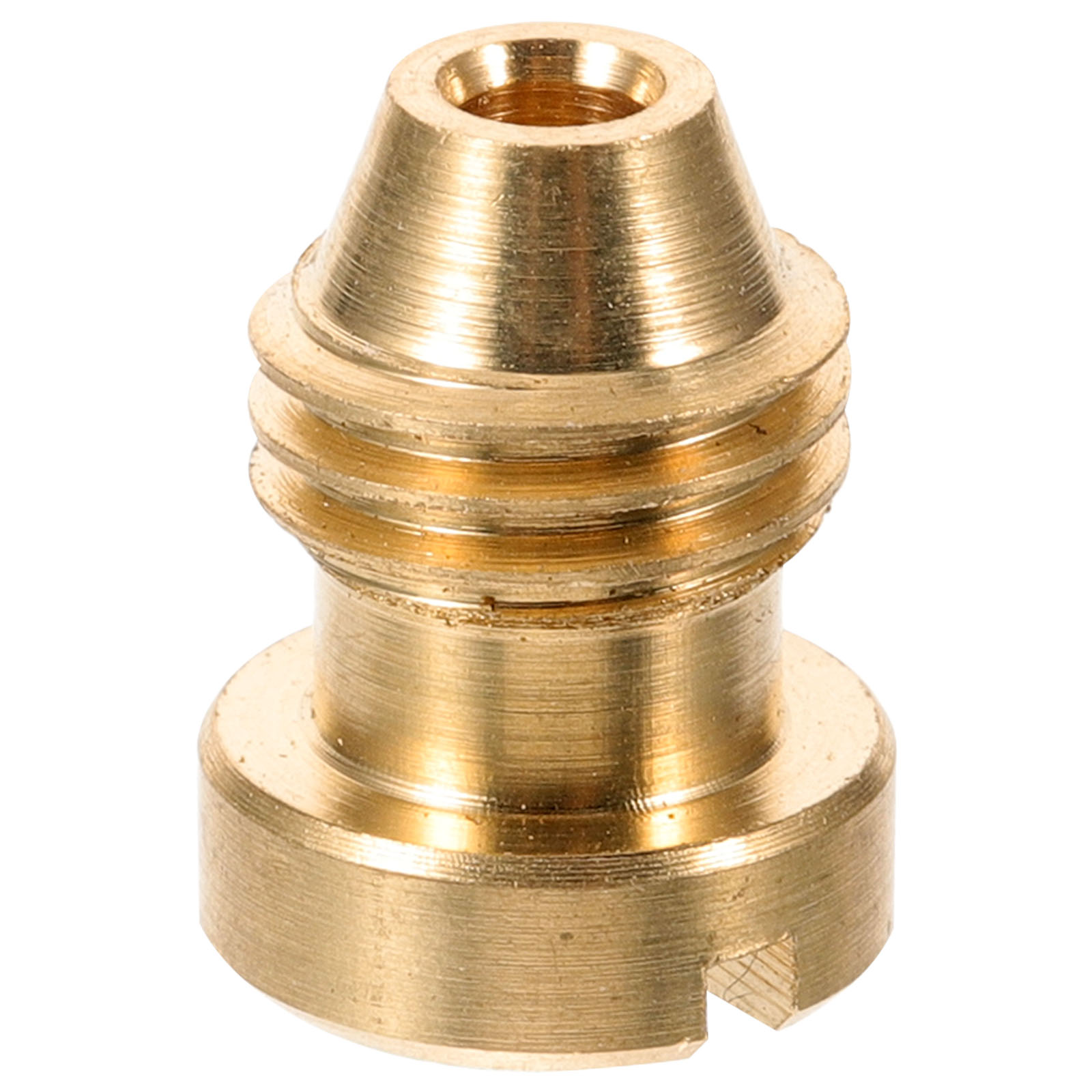 Hongchegh pressure power washer Metal High Pressure Spraying Nozzle Car