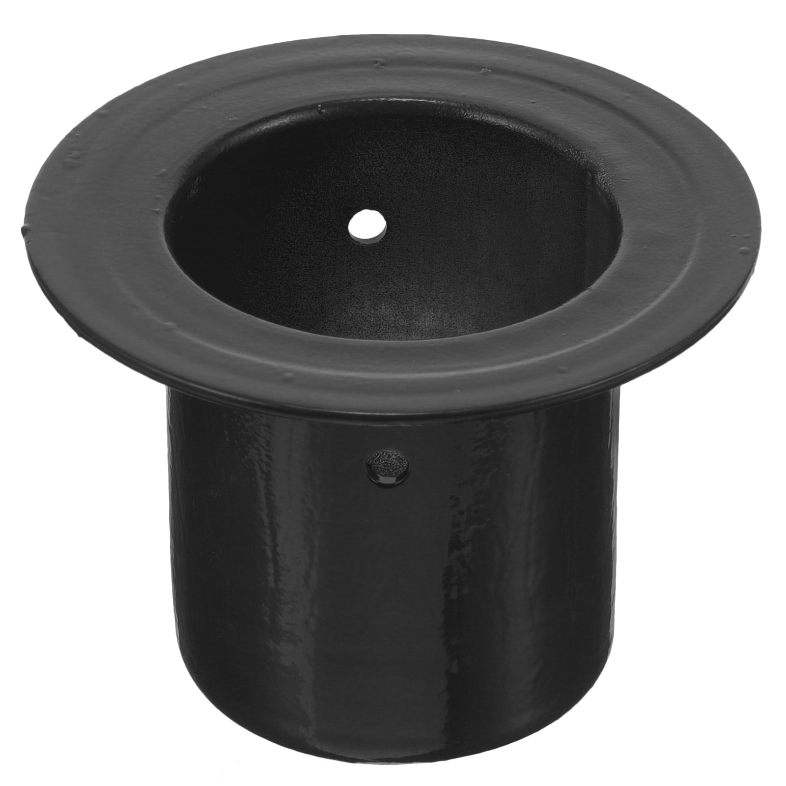 WHAMVOX 1 Set Of Rain Chain Adapter Rain Chain Gutter Adapter Rain Chain Part Rain Chain Drainer Adapter