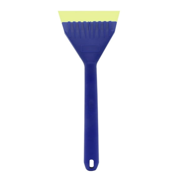 Hongchegh snow shovel 20pcs Small Spring Handheld Pruner Spring Pruning Shear Replacement Spring