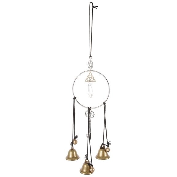 Hongchegh witch stuff 10pcs Plastic Ground Spikes Solar Light Stakes for Yard Garden Decor