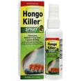 thumbnail image 1 of Hongo Killer Antifungal Spray 1.50 oz, 1 of 6