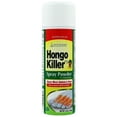 thumbnail image 1 of Hongo Killer Antifungal Spray Powder for Feet and Skin, Relieves Itching, Protects, 4.6 oz, 1 of 5