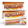 thumbnail image 1 of Hongocura Athletes Foot Cream | Ringworm Cream & Jock Itch Treatment | Soothing Foot Care Formula | 1-Pack, 1 of 8