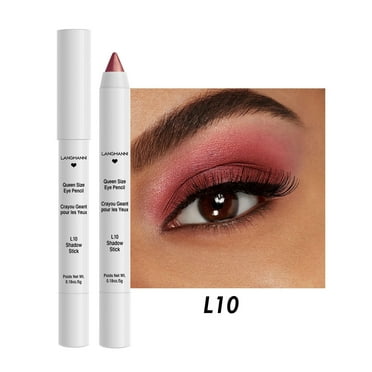 Hongssusuh Eye Shadow Eye Shadow Primers Diamond Liquid Eyeshadow Pen Highlighter Brightening Glitter Liquid Eyeliner 5Ml Eye Shadow Stick On Clearance