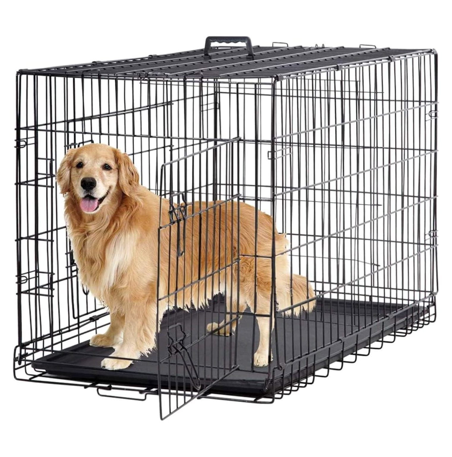 Escape proof crates hot sale