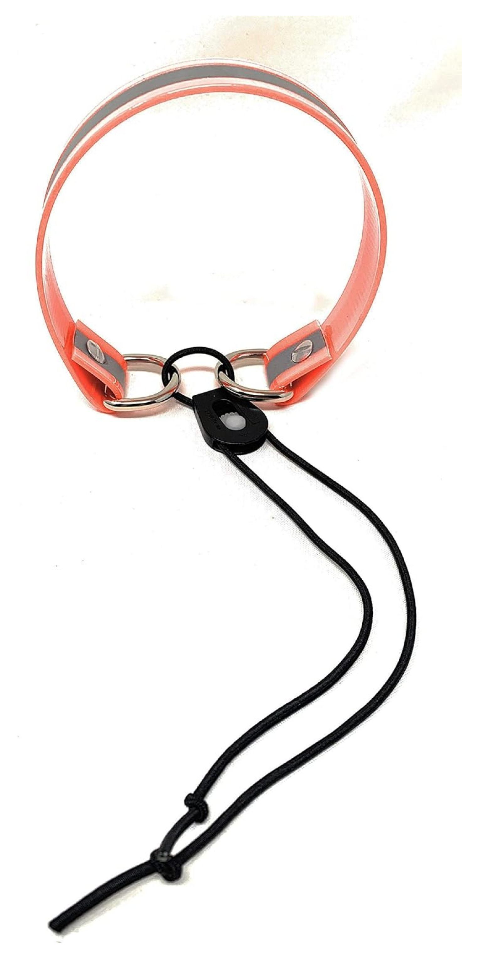 Hongwa Hongwa Surefit ECollar Replacement Strap Bungee Dog Collar