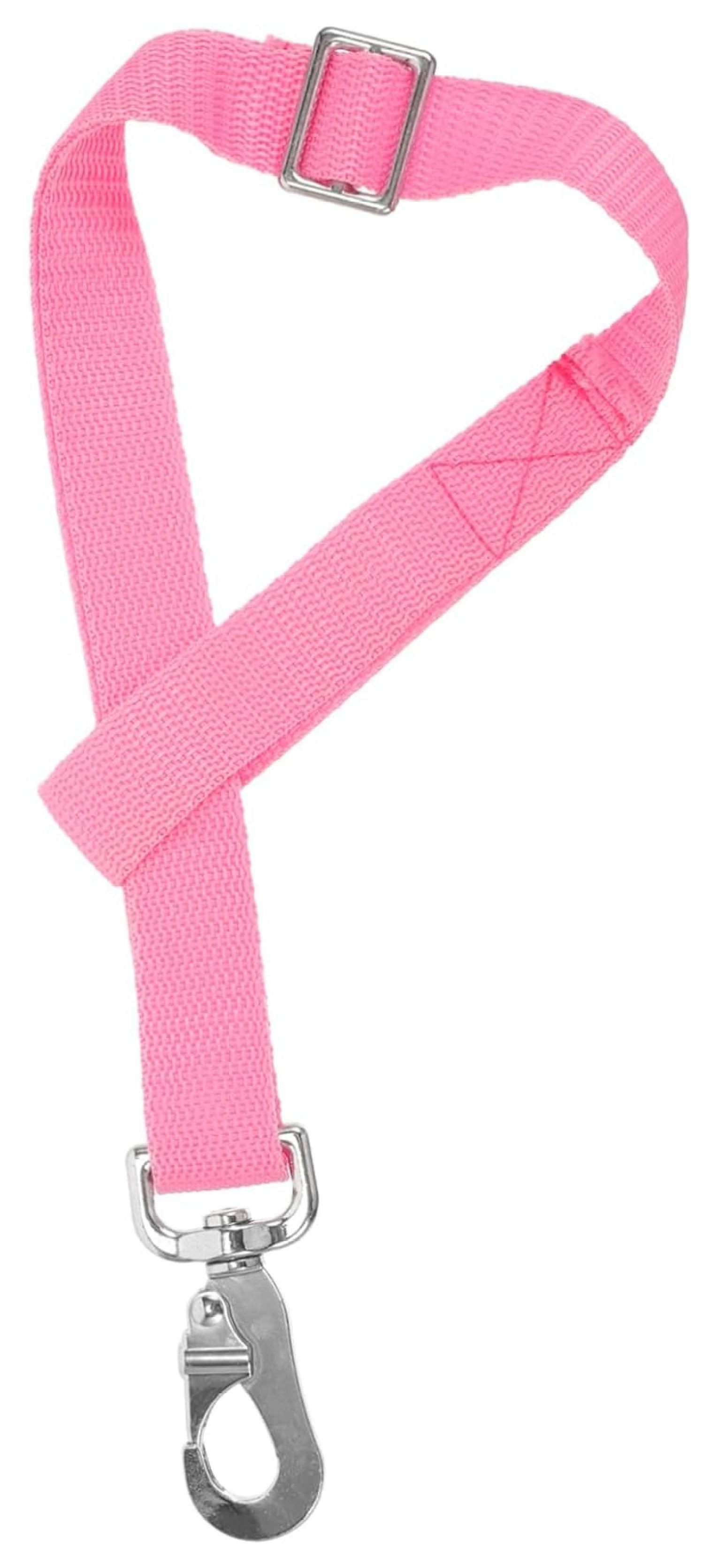 Hongwa Horse Bucket Hook Calf Bucket Strap Cattle Goat Strap Horse Food