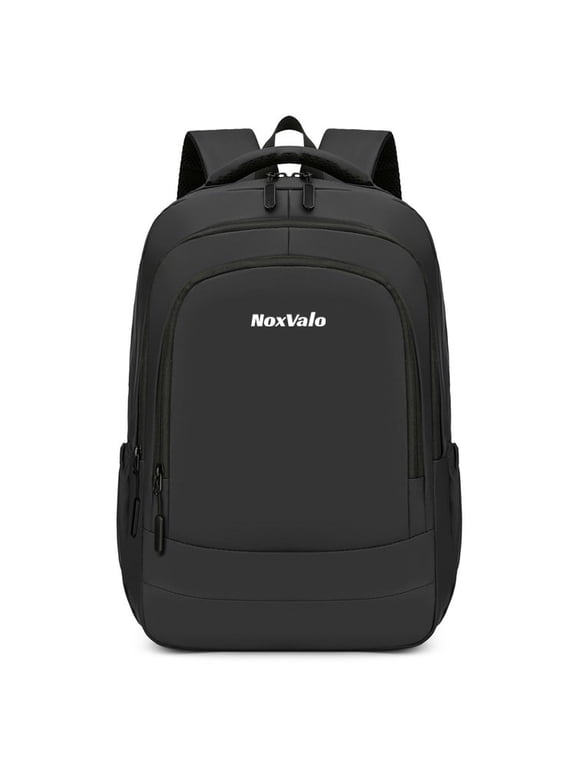 Travel Backpack For Women Men,Carry On Backpack,TSA Large Computer Backpack with USB Port,Hiking Backpack Waterproof Outdoor Sports Rucksack Casual Daypack Travel Essentials