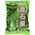 thumbnail image 1 of Hongyuan Classic Guava Hard Candy 12.3 oz, 1 of 5