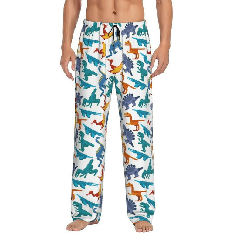 All into one pajamas sale