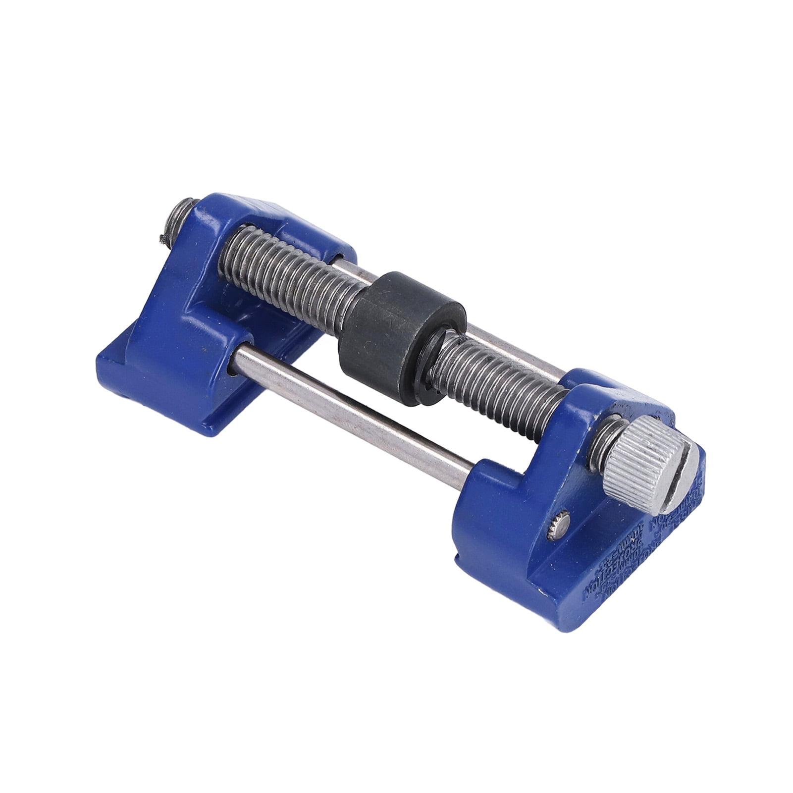 Honing Guide, Clamping Sharpener Guides Holder Easy Installation Wear