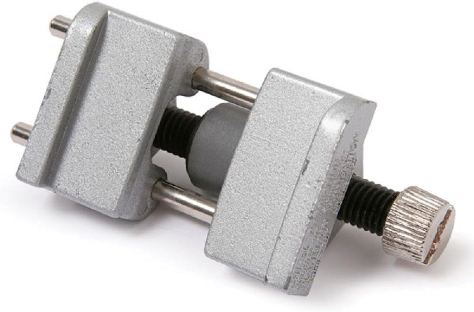 Honing Guide For Chisel Edge Sharpening Planer Blade Jig