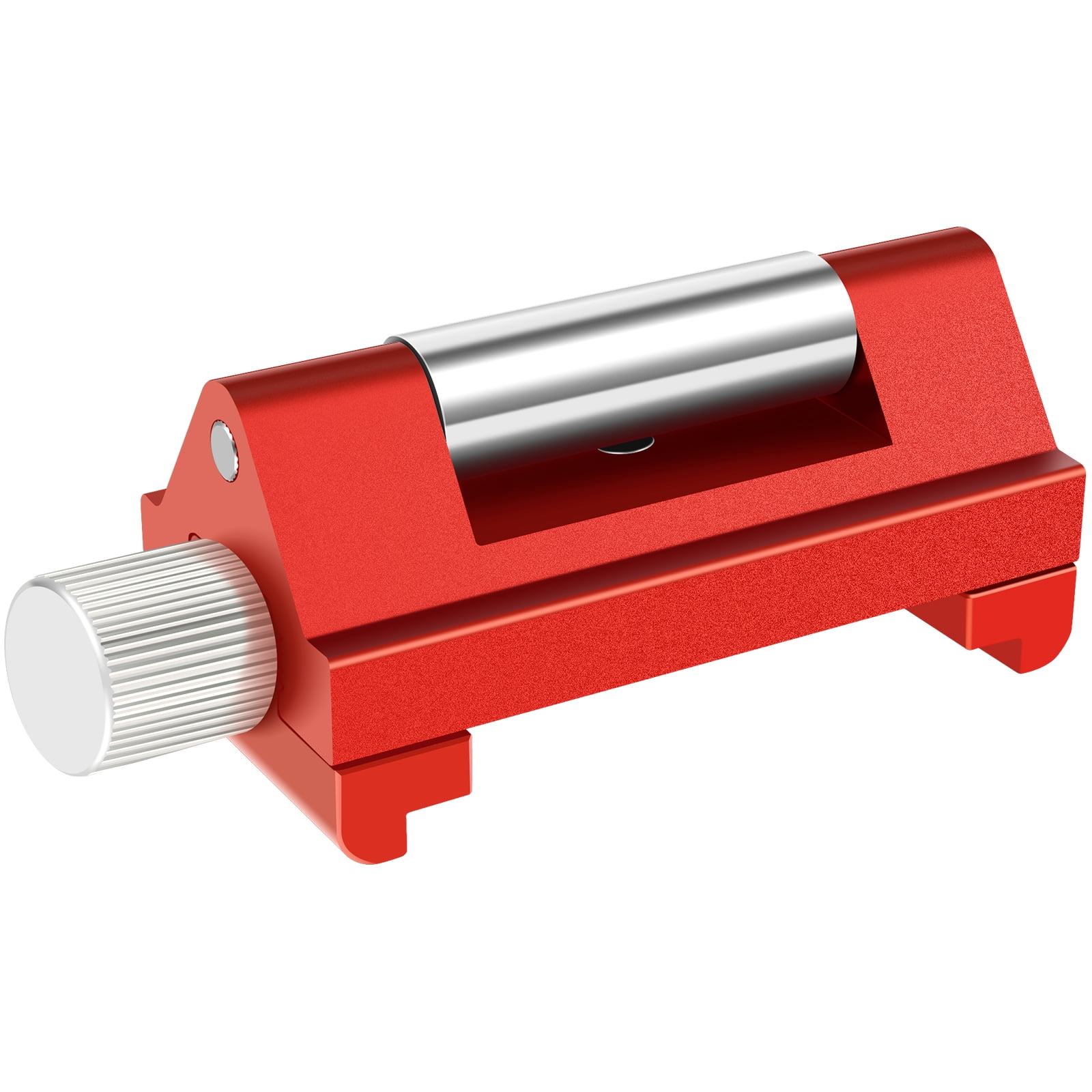 Honing Guide Jig Adjustable High Precision Honing Sharpening Tool