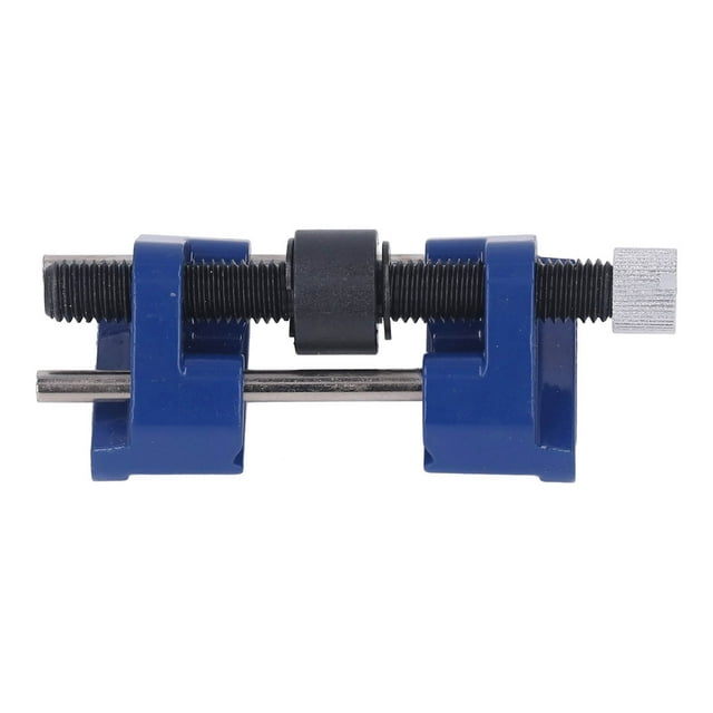 Honing Guide Jig Carbon Steel Rustproof Outdoor Multipurpose Fixed ...