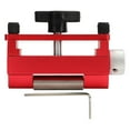 Honing Guide Sharpener Chisel Sharpener Honing Guide Tool for Chisels