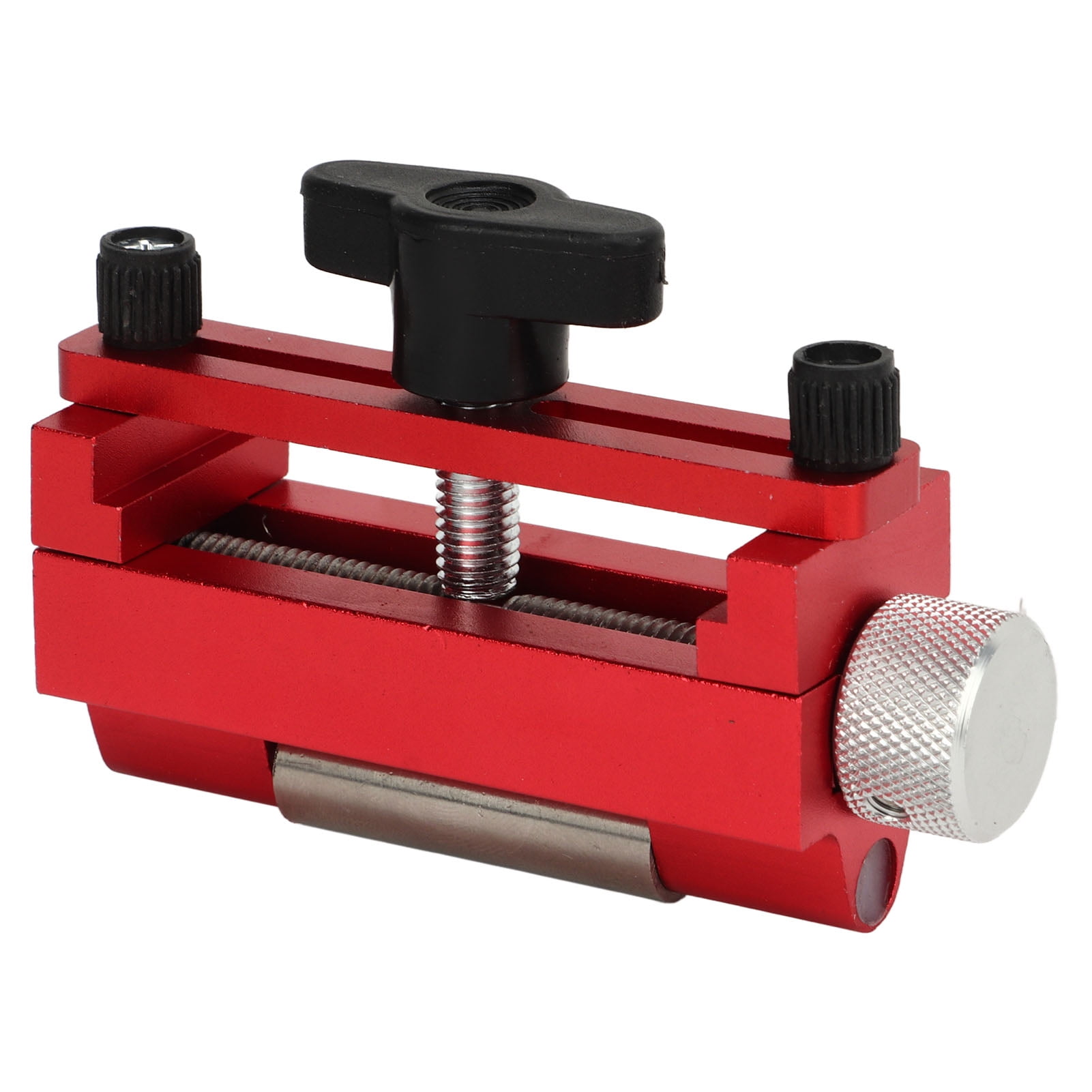 Honing Guide Sharpener, Honing Guide Tool Top Reinforcement For Planes