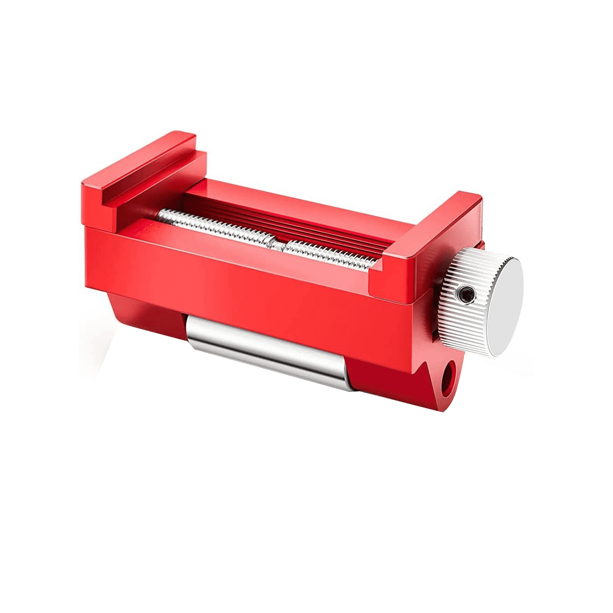 Honing Guide Tool,Sharpening Holder Kit for All Knives,Wood Chisel