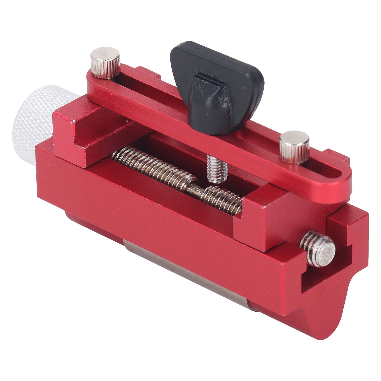 Honing Guide for Chisels Planes Chisel Aluminum Alloy Honing Guide Tool
