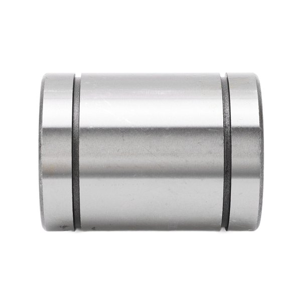 Honing Guides 2 Pcs 3D Printer CNC Machine Linear Motion Ball