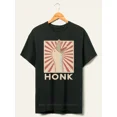 thumbnail image 1 of Honk Goose Tee, 1 of 8