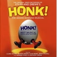 thumbnail image 1 of Honk!, 1 of 1