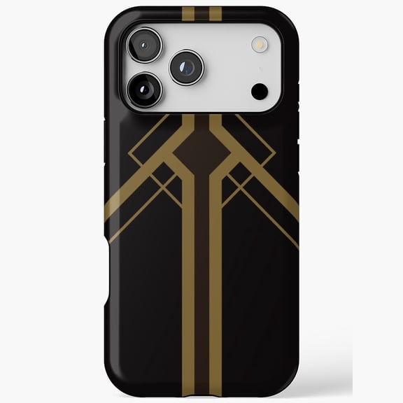 Honkai Star Rail Trailblazer Art iPhone Case 17 16 15 14 13 12 11 Pro Max up to size 5XL