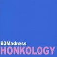 thumbnail image 1 of Honkology, 1 of 1