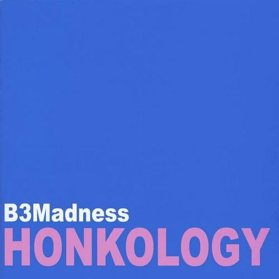 Honkology