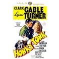 thumbnail image 1 of Warner Archives - Honky Tonk [DIGITAL VIDEO DISC], 1 of 1
