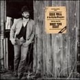 thumbnail image 1 of Pre-Owned Honky Tonk Heart (CD 0014431017926) by Chris Wall, 1 of 1