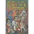 thumbnail image 1 of Honky-Tonk Parade : The New Yorker Profiles, 1 of 1