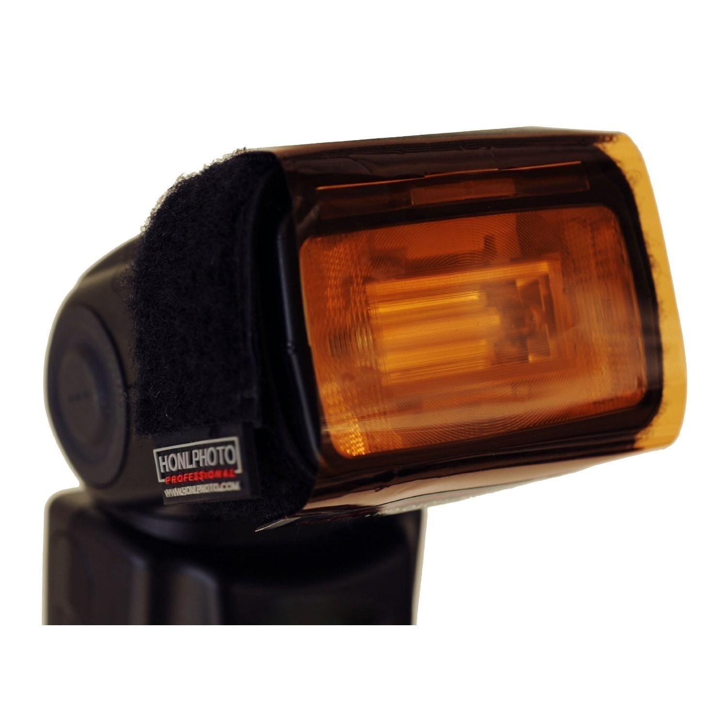 Honl Honl Photo CTO Warming Kit - Walmart.com