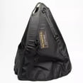 thumbnail image 1 of Honlphoto Traveler 16 Softbox with 16" Front Diffuser for Shoe Mount Flash Units, 1 of 1
