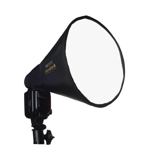 Honl Photo Traveler8 Softbox