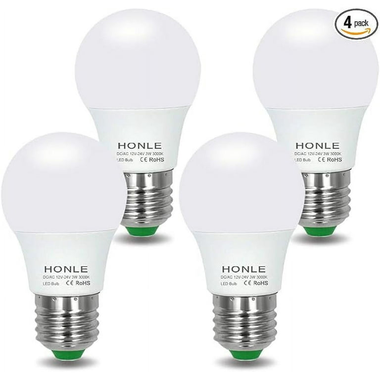 E27 25w sale
