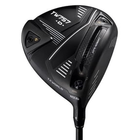 Honma Golf TW757 D Driver 10.5 Regular Flex