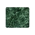 thumbnail image 1 of Honmine Crinkle Paper Shred Filler, 80g Confetti Raffia, Metallic Easter Grass for Gift Box, Party Favor Bags, Basket Stuffers, 1 of 4