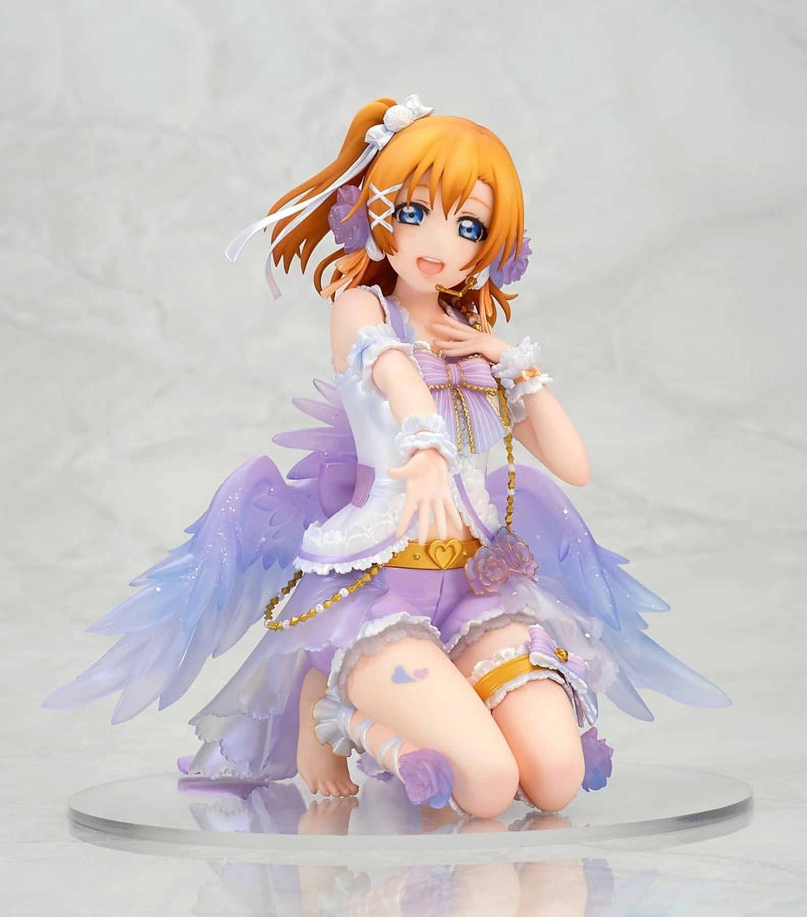Love Live School Idol Festival Love Live School Idol Festival