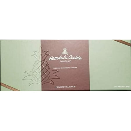 Honolulu Company 24 Assorted s Gift Set