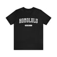 thumbnail image 1 of Honolulu Hawaii, 1 of 4