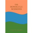 thumbnail image 1 of The Honolulu Sessions (Paperback), 1 of 1
