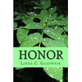 thumbnail image 1 of Honor, (Paperback), 1 of 1