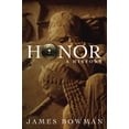 thumbnail image 1 of Honor: A History, 1 of 1