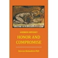thumbnail image 1 of Honor And Compromise: Andros Odyssey, (Paperback), 1 of 1