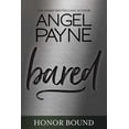 thumbnail image 1 of Honor Bound: Bared (Series #11) (Paperback), 1 of 1
