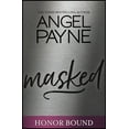 thumbnail image 1 of Honor Bound: Masked (Series #7) (Paperback), 1 of 1
