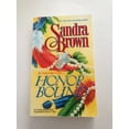 thumbnail image 1 of Pre-Owned Honor Bound (Paperback) 1551664828 9781551664828, 1 of 1