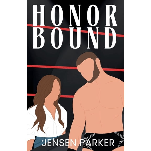 Honor Bound, (Paperback)
