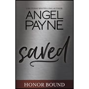 Honor Bound Saved, Book 1, Paperback