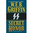 thumbnail image 1 of Pre-Owned Secret Honor (Mass Market Paperback) 0515130095 9780515130096, 1 of 1